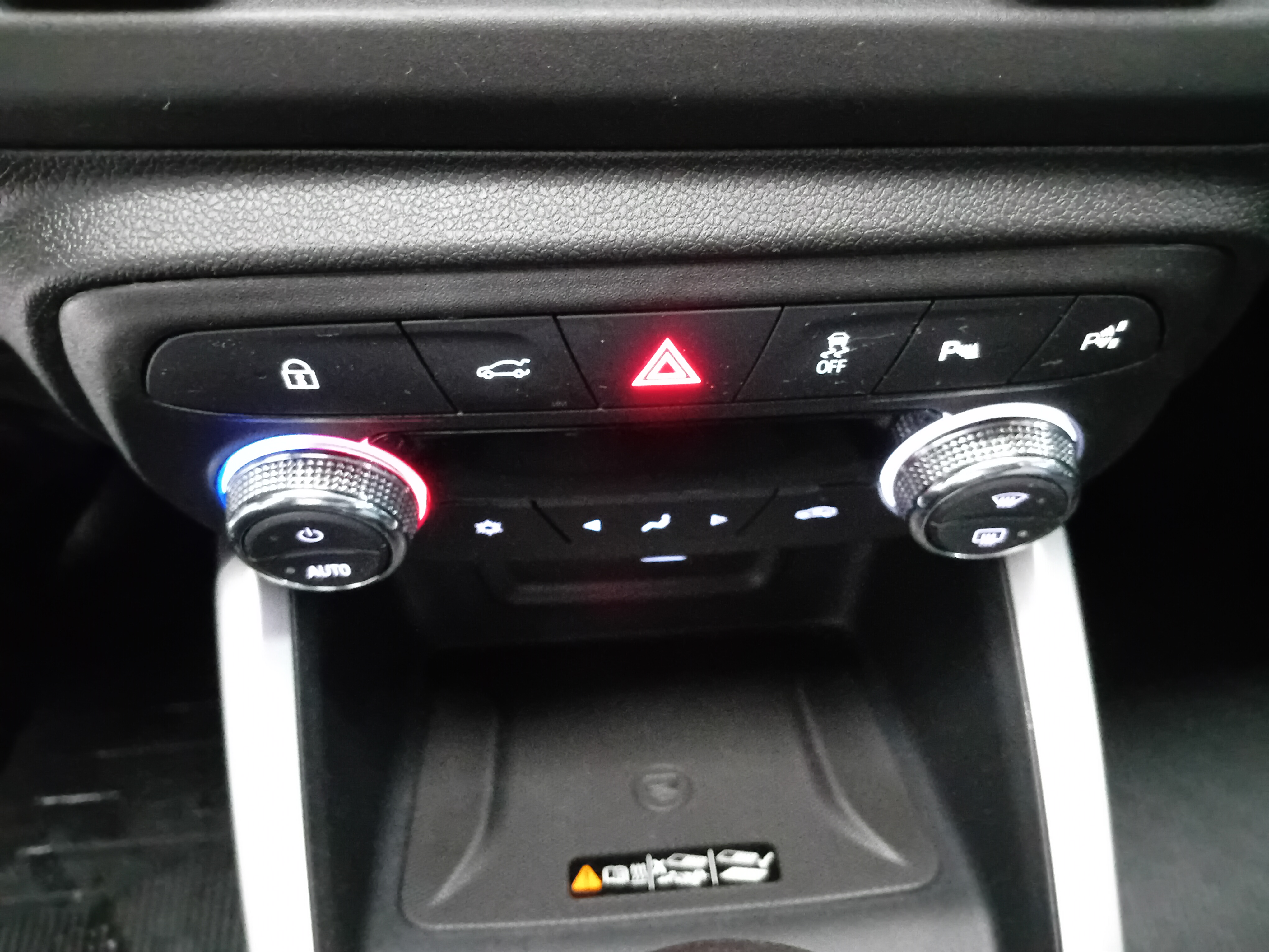 ONIX 1.0 TURBO FLEX PREMIER AUTOMÁTICO13