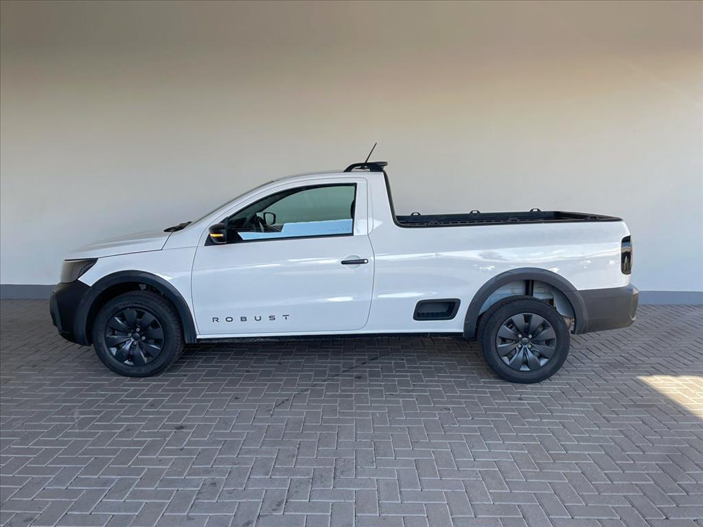 SAVEIRO 1.6 MSI ROBUST CS 16V FLEX 2P MANUAL1