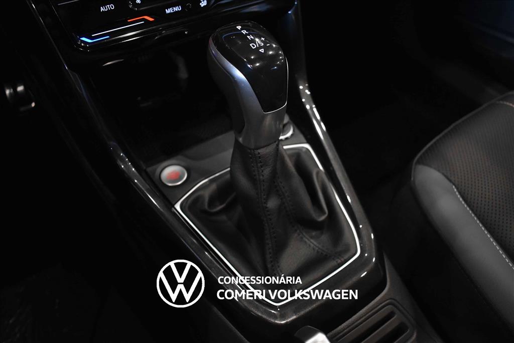 T-CROSS 1.4 250 TSI TOTAL FLEX EXTREME AUTOMÁTICO17