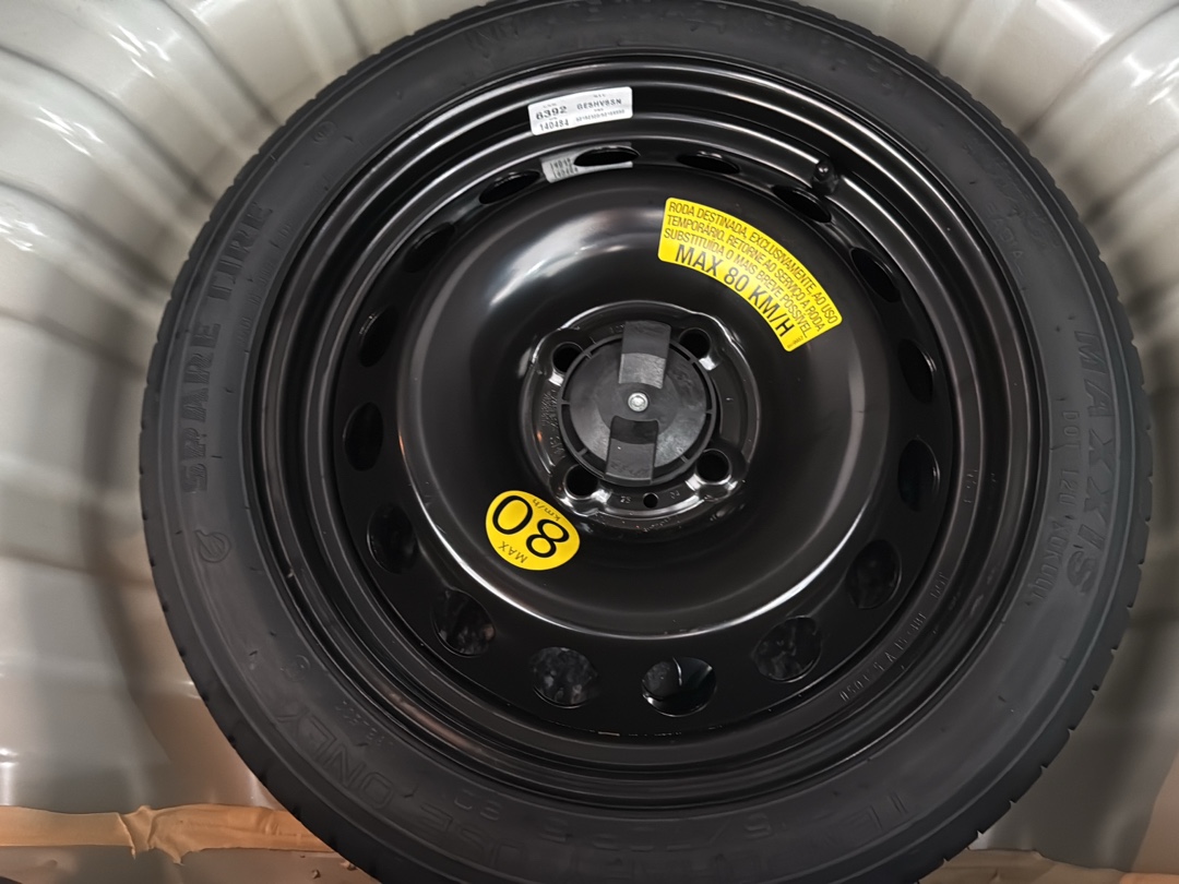 ONIX 1.0 TURBO FLEX MANUAL15