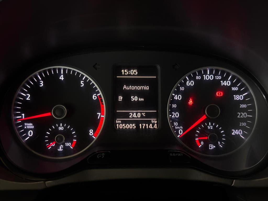 FOX 1.6 MSI TOTAL FLEX XTREME 4P MANUAL7