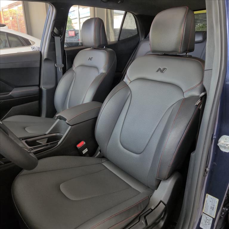 CRETA 1.0 TGDI FLEX N LINE AUTOMÁTICO11