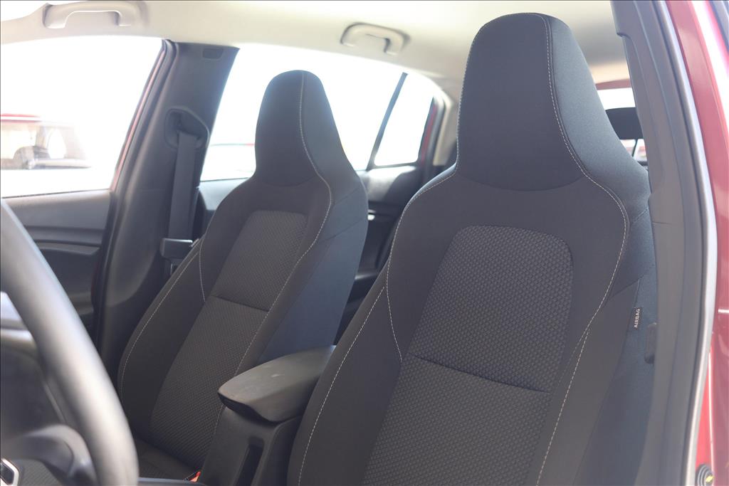 CHEVROLET ONIX PLUS 1.0 FLEX LT MANUAL
