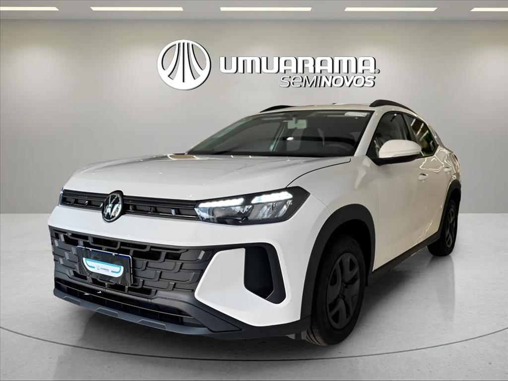 TERA 1.0 MPI MANUAL1