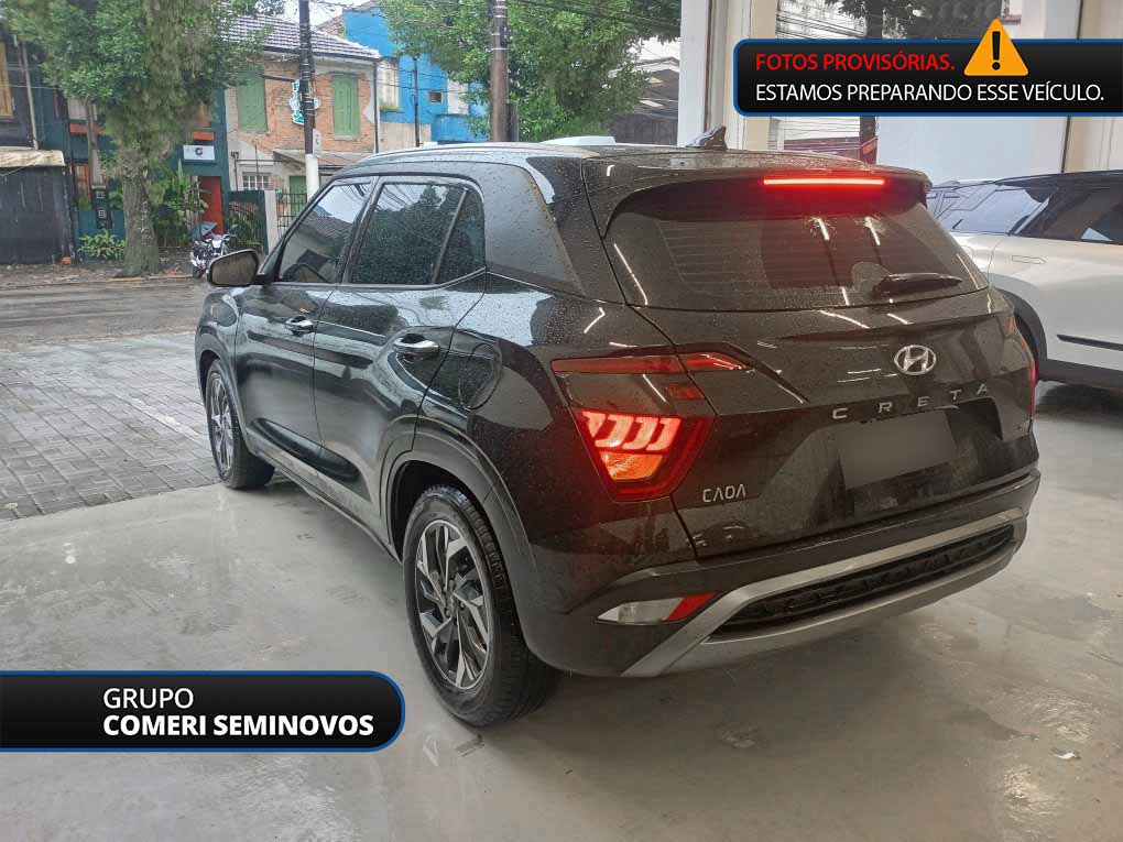 CRETA 1.0 TGDI FLEX LIMITED AUTOMÁTICO1