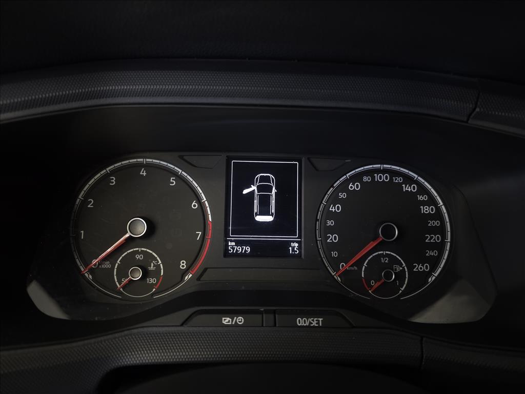 T-CROSS 1.0 200 TSI TOTAL FLEX SENSE AUTOMÁTICO10