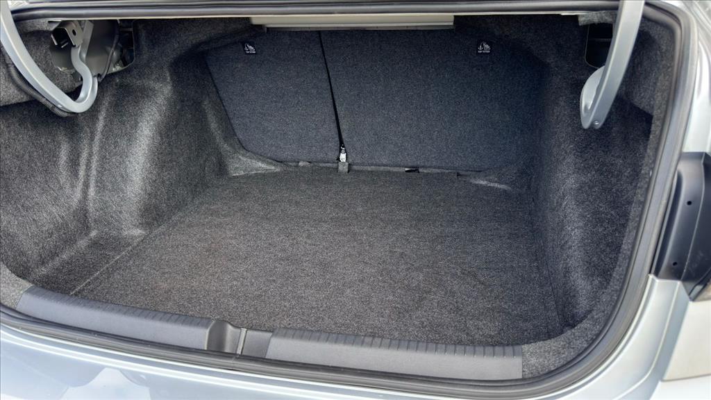 VIRTUS 1.0 200 TSI HIGHLINE AUTOMÁTICO9