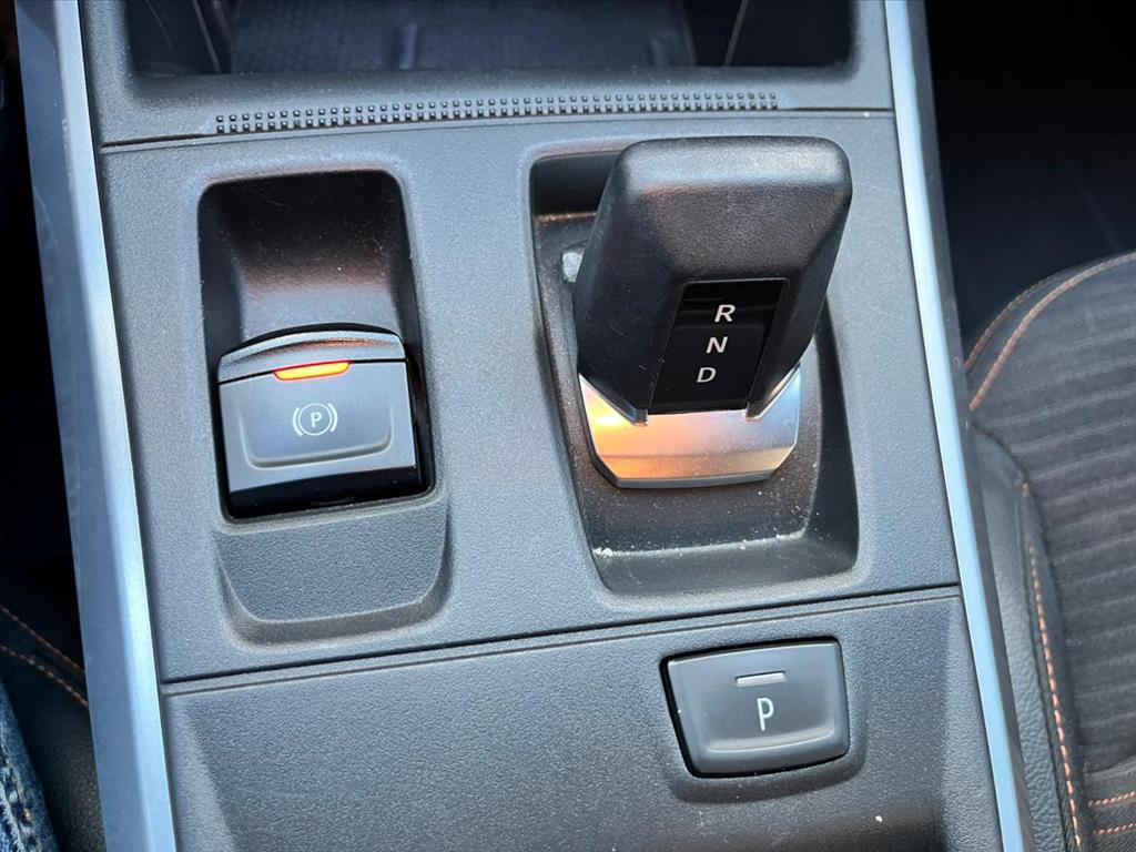 KARDIAN 1.0 TCE FLEX PREMIÉRE EDITION EDC7