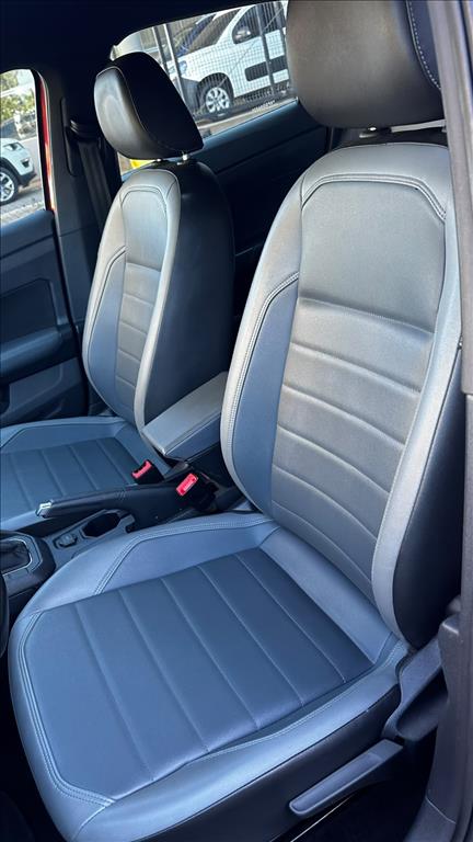 NIVUS 1.0 200 TSI TOTAL FLEX HIGHLINE AUTOMÁTICO2
