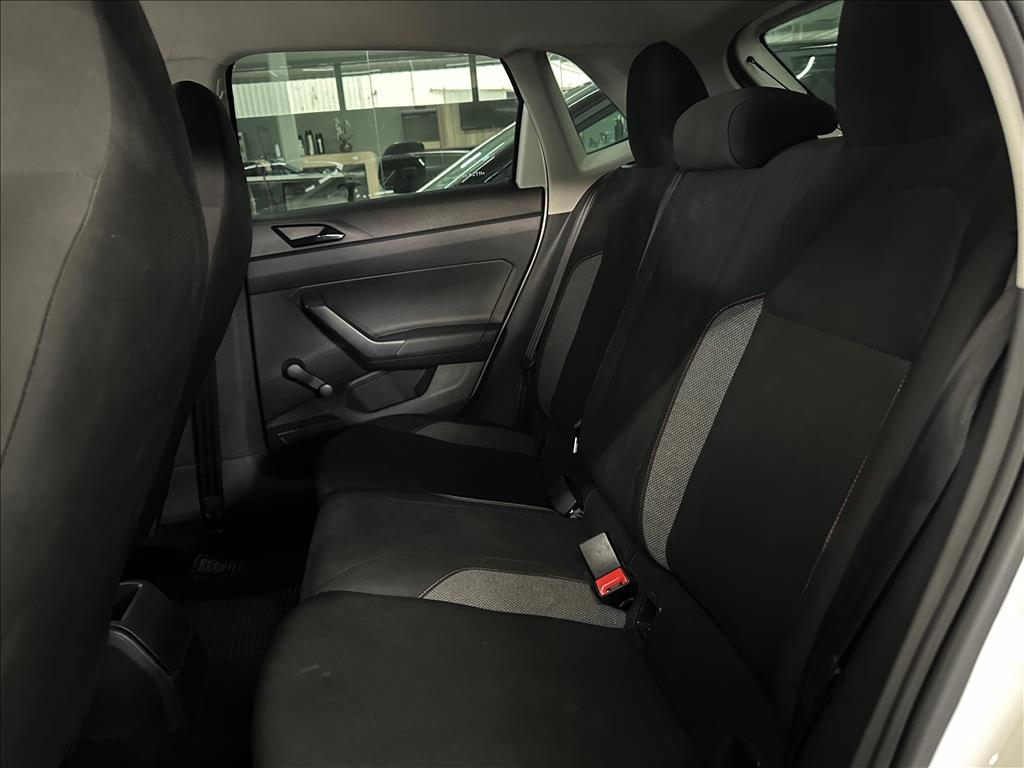 POLO 1.0 MPI TRACK MANUAL7