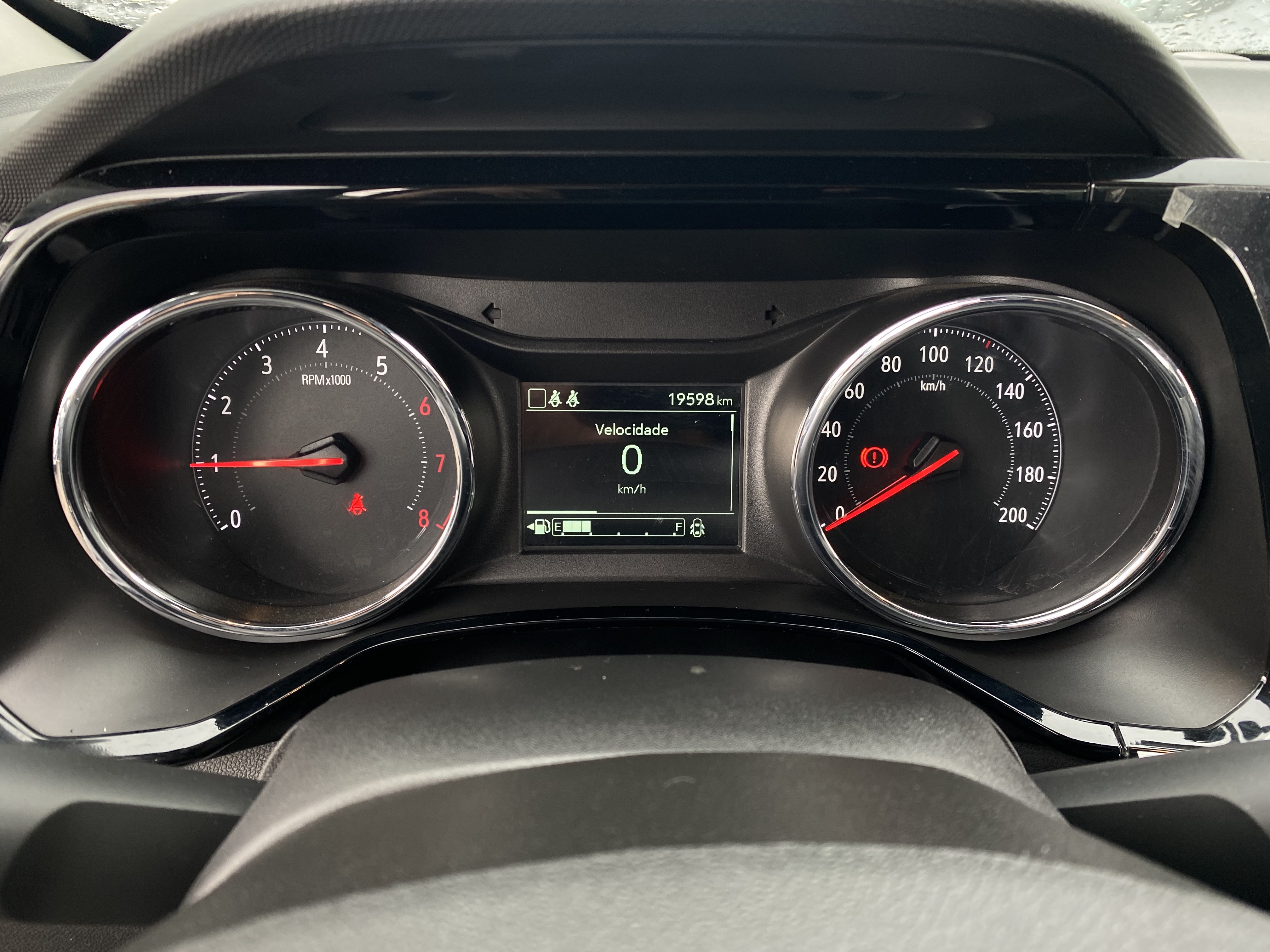MONTANA 1.2 TURBO FLEX MANUAL11