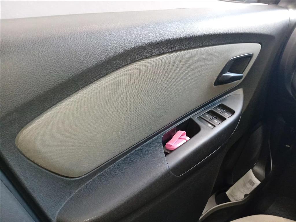 SPIN 1.8 LT 8V FLEX 4P AUTOMÁTICO13