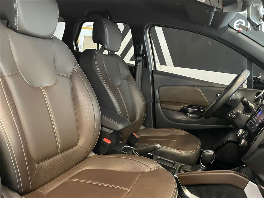 CAPTUR 1.3 TCE FLEX ICONIC X-TRONIC7