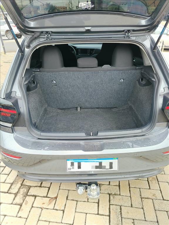 POLO 1.0 MPI MANUAL8