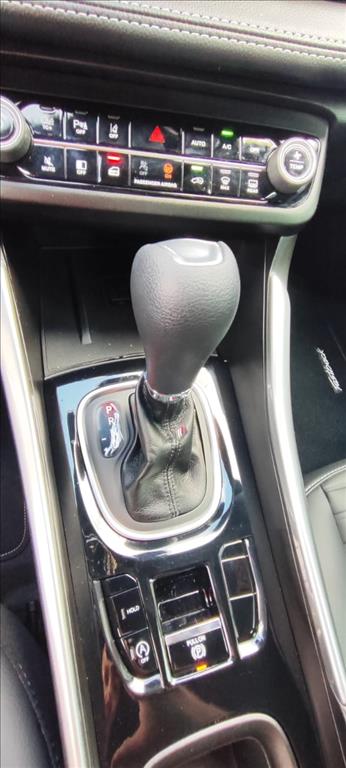 Fiat-FASTBACK-1.3 TURBO 270 FLEX LIMITED EDITION AT6