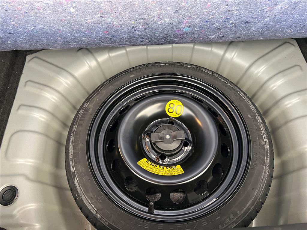 ONIX 1.0 FLEX LT MANUAL