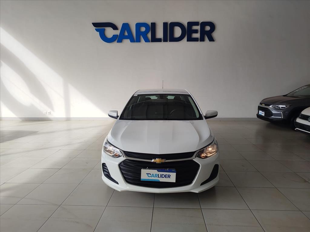 ONIX PLUS 1.0 FLEX LT MANUAL
