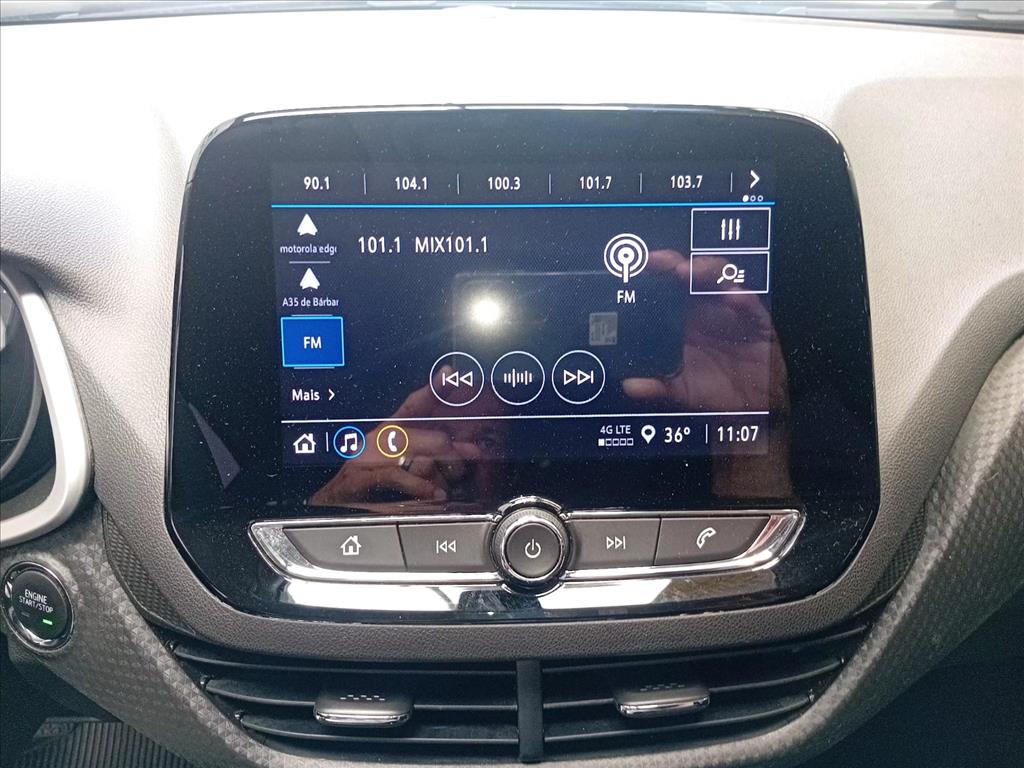 ONIX 1.0 FLEX LT MANUAL7