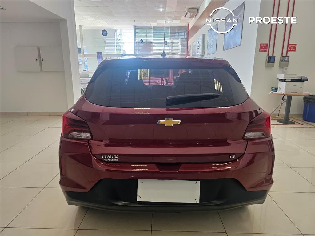 ONIX 1.0 FLEX LT MANUAL1