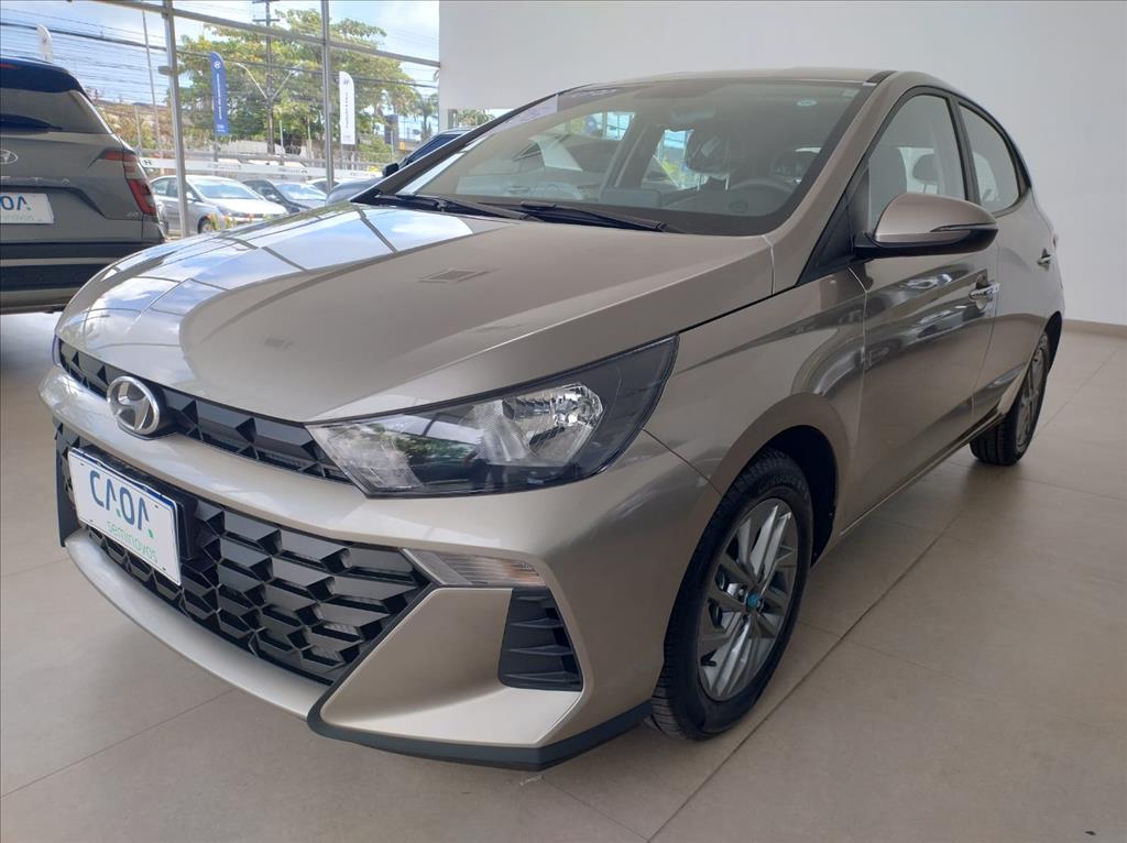 1.0 12V FLEX LIMITED MANUAL