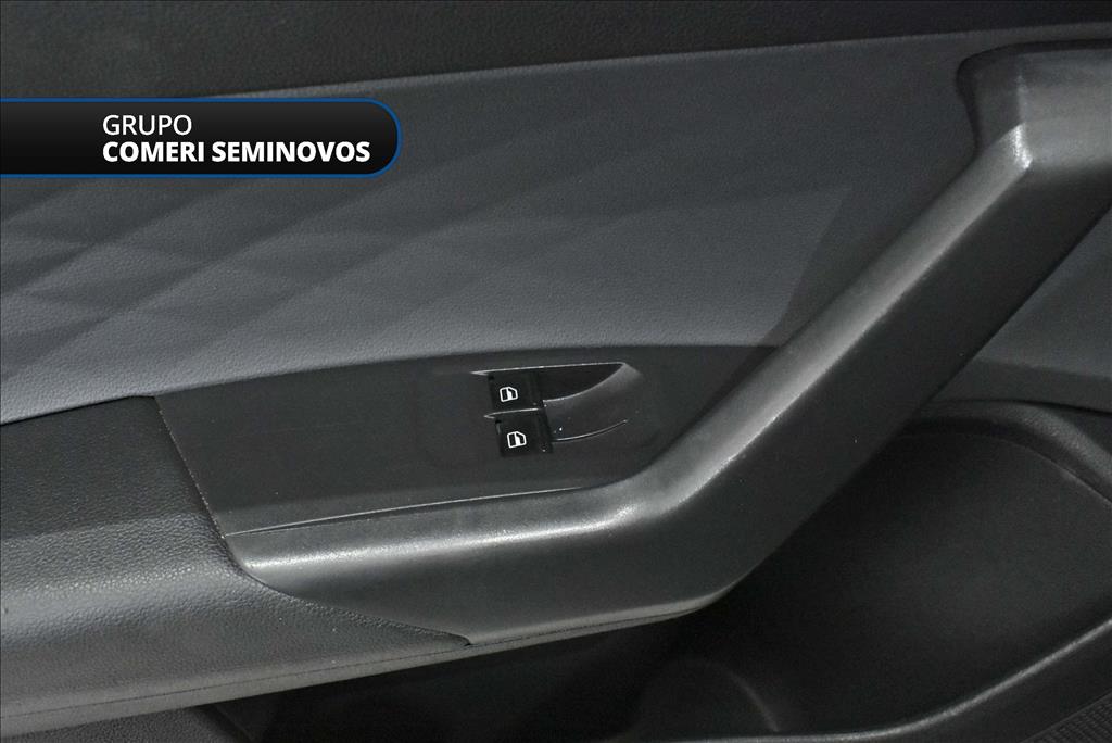 POLO 1.0 MPI TRACK MANUAL16