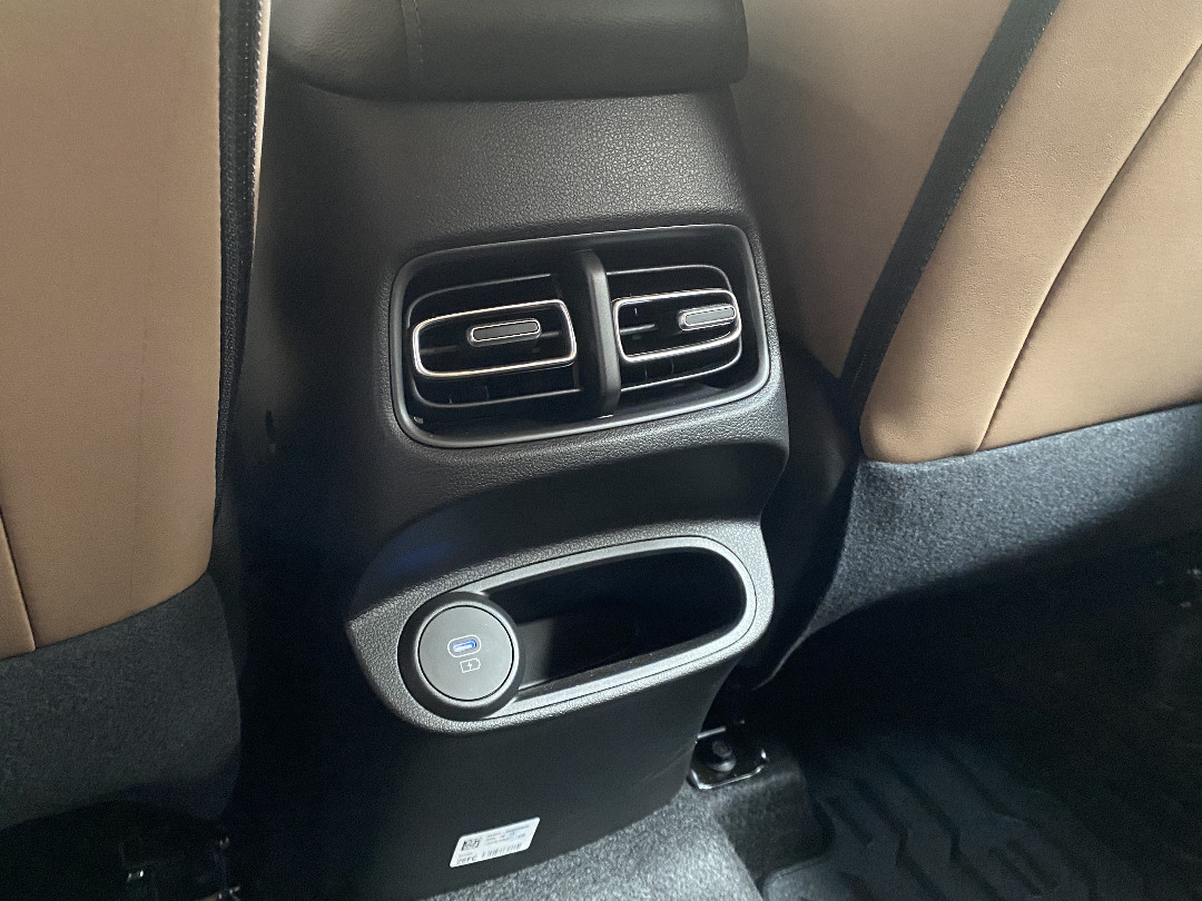 Hyundai-CRETA-1.0 TGDI FLEX PLATINUM AUTOMÁTICO