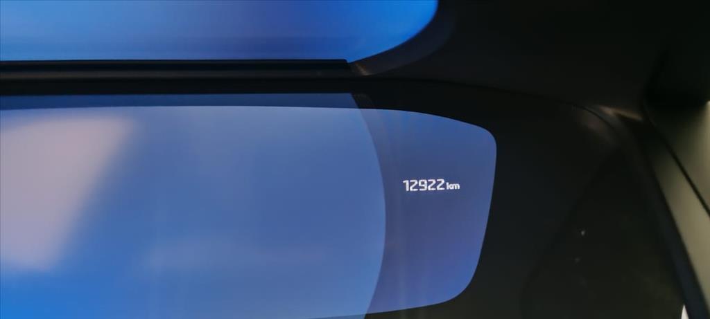 208 1.0 TURBO 200 FLEX GT CVT12