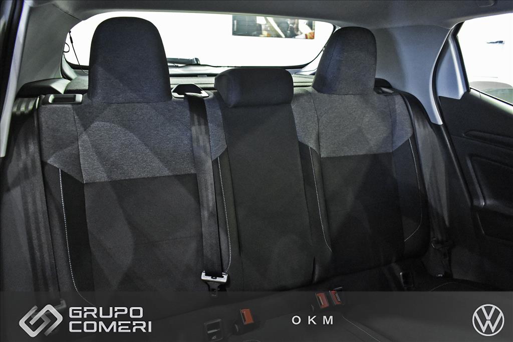 TERA 1.0 MPI MANUAL7