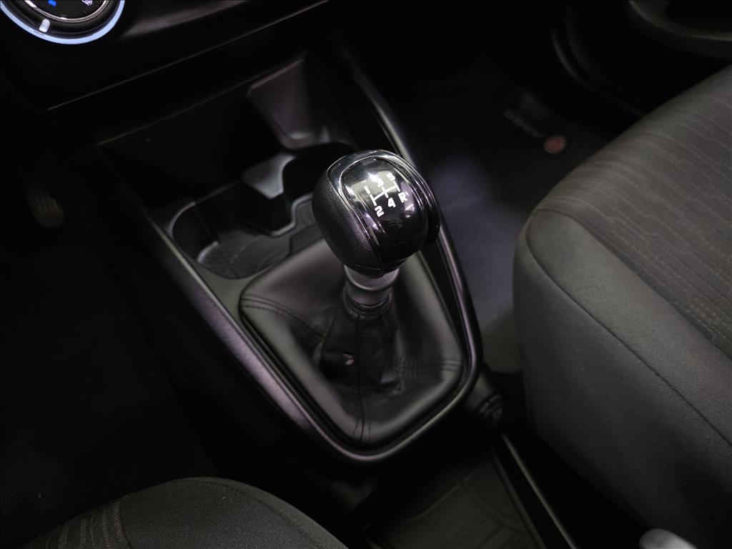 ARGO 1.0 FIREFLY FLEX MANUAL11