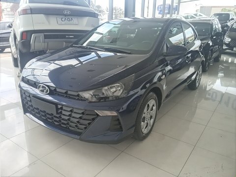 1.0 12V FLEX COMFORT MANUAL