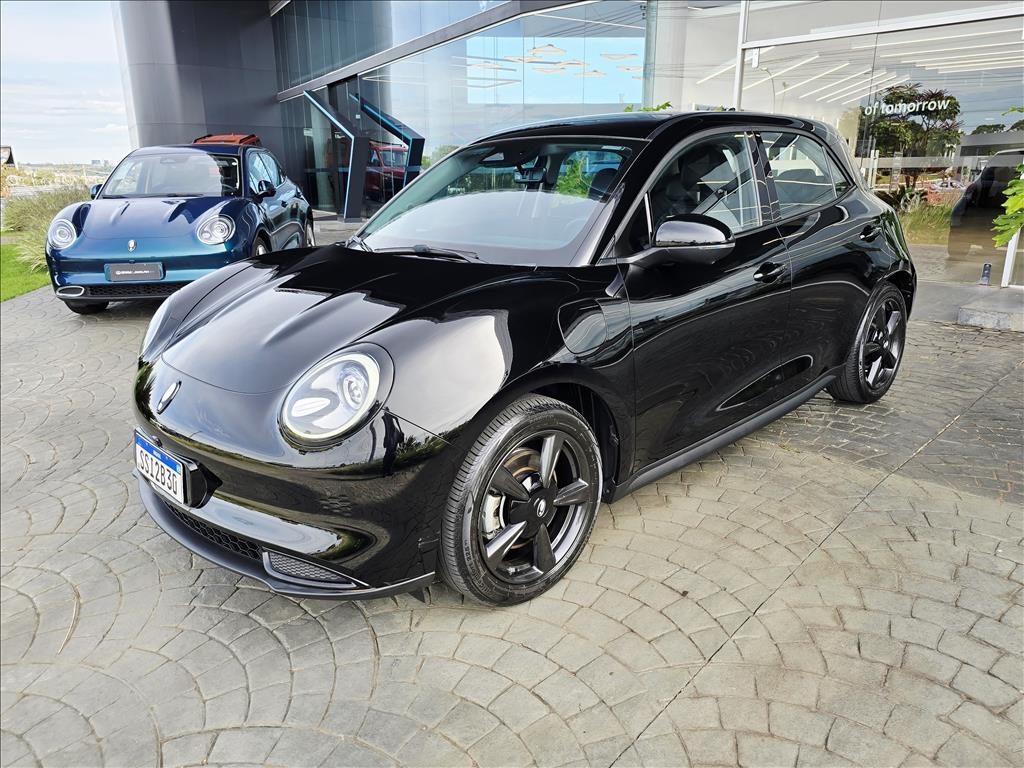 ORA 03 48 KW ELÉTRICO SKIN