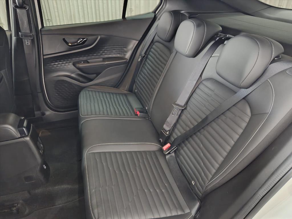 FASTBACK 1.0 TURBO 200 FLEX AUDACE CVT9