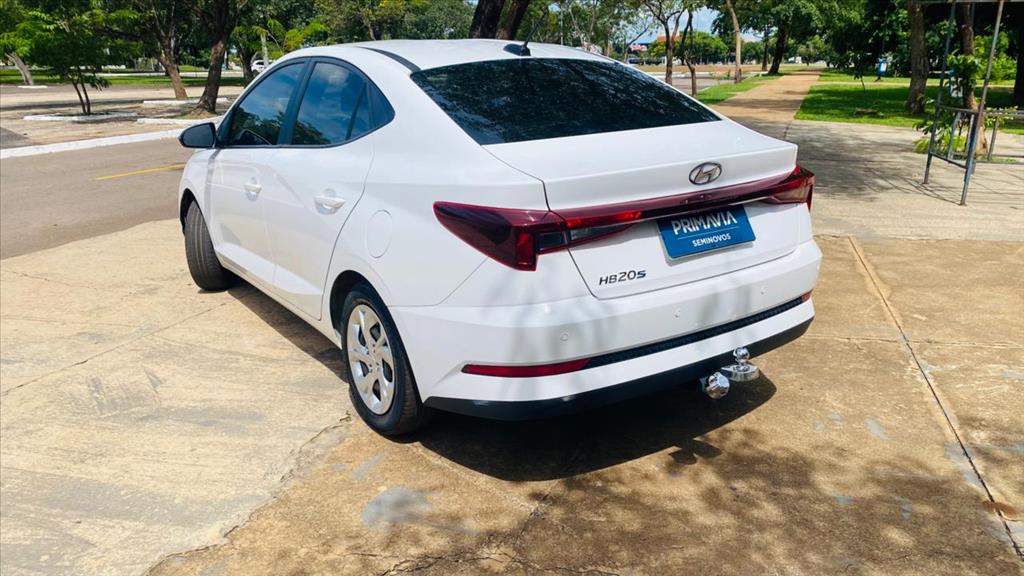 HB20S 1.0 12V FLEX COMFORT MANUAL5