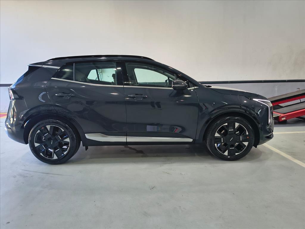 api-int-429a8f30-c61b-4f5c-8677-40842c1ec1e420260408095455