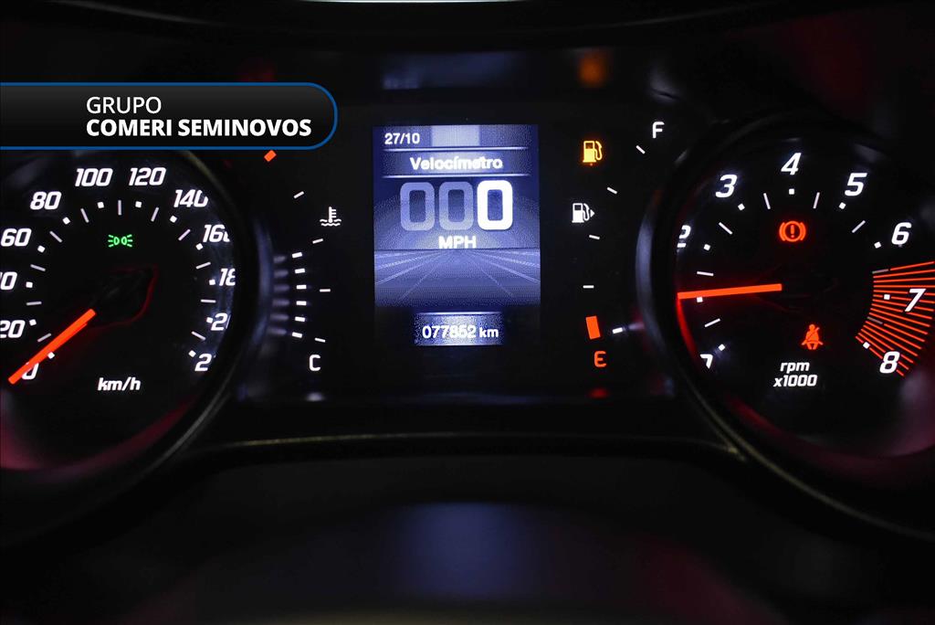 ARGO 1.0 FIREFLY FLEX DRIVE MANUAL8 ARGO 1.0 FIREFLY FLEX DRIVE MANUAL8