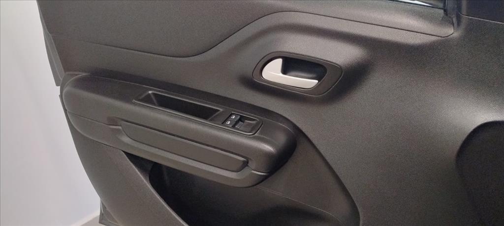 C3 1.0 FIREFLY FLEX FEEL MANUAL13