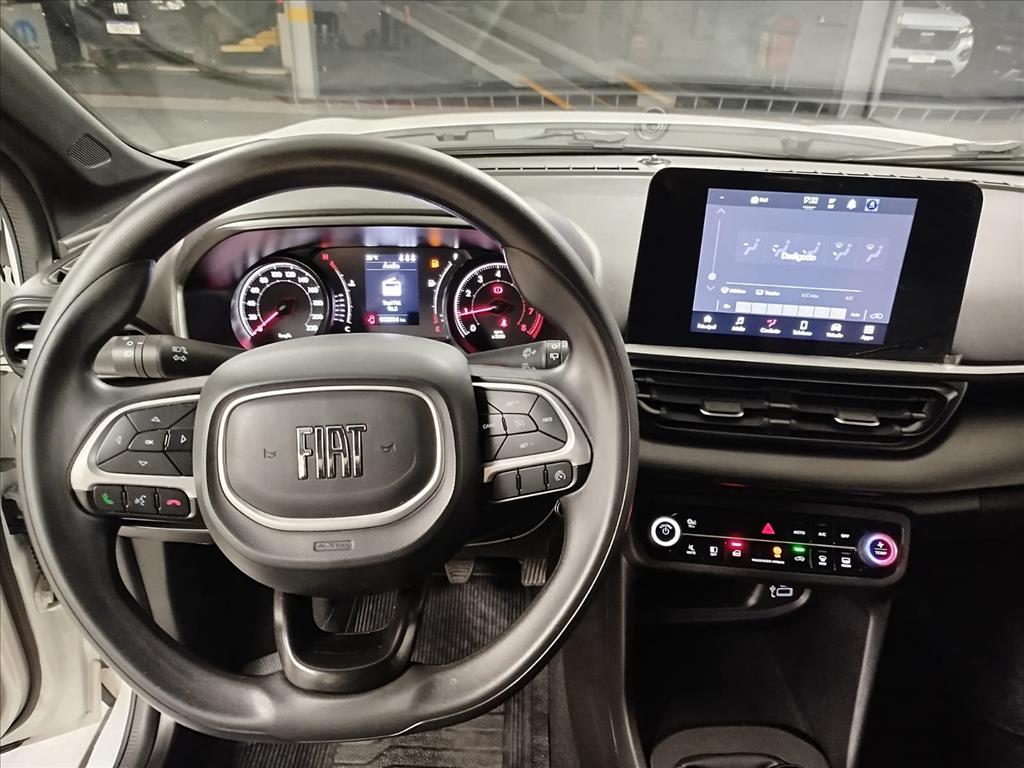 PULSE 1.3 FLEX DRIVE MANUAL12