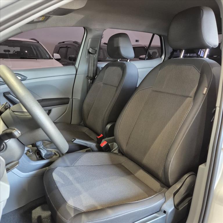 T-CROSS 1.0 200 TSI TOTAL FLEX MANUAL11