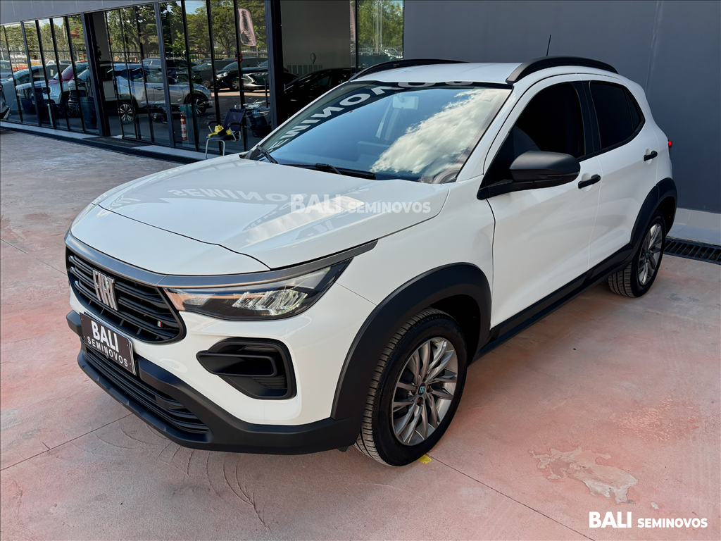 PULSE 1.3 FLEX DRIVE MANUAL2