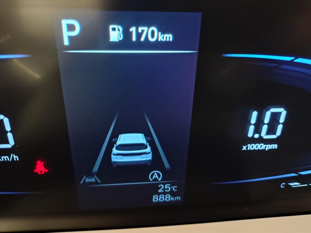 Hyundai-CRETA-1.0 TGDI FLEX LIMITED AUTOMÁTICO