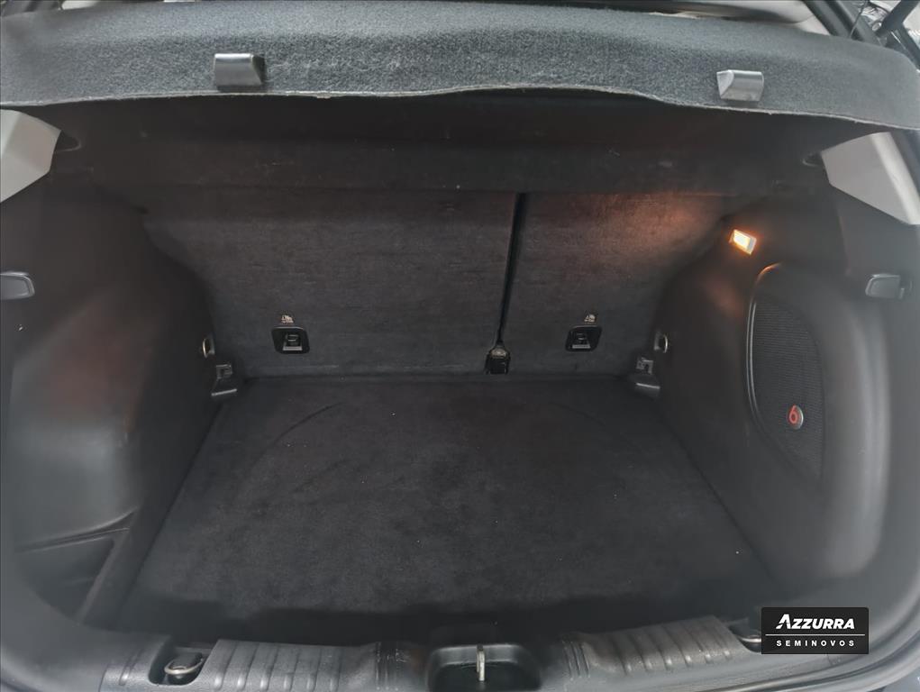 COMPASS 2.0 16V DIESEL LONGITUDE 4X4 AUTOMÁTICO18