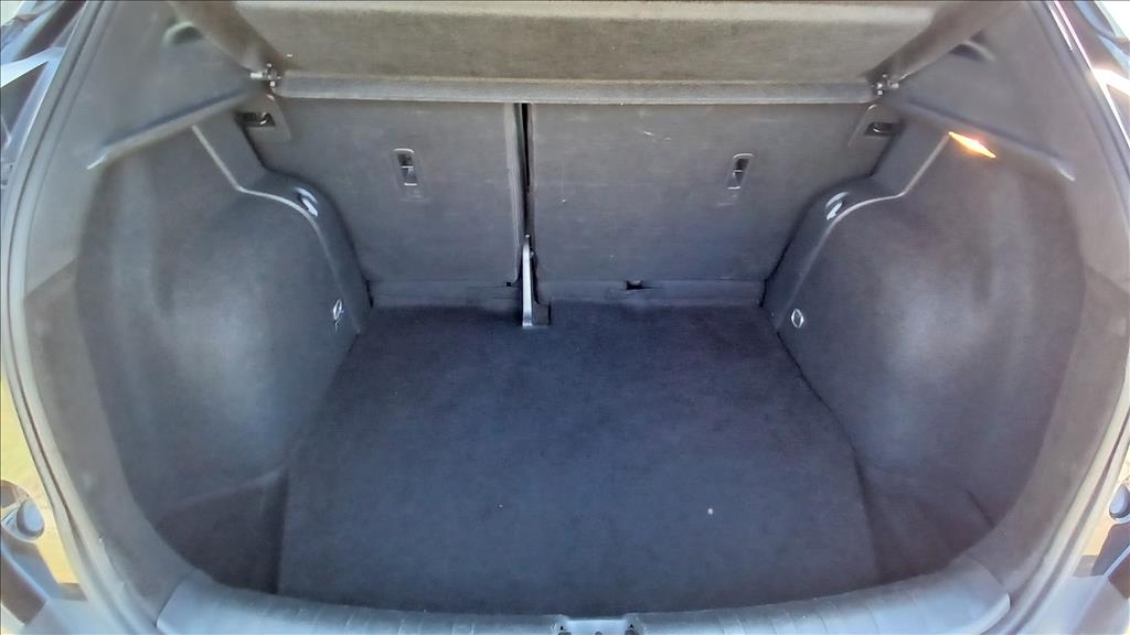 KICKS 1.6 16V FLEXSTART SV 4P XTRONIC14