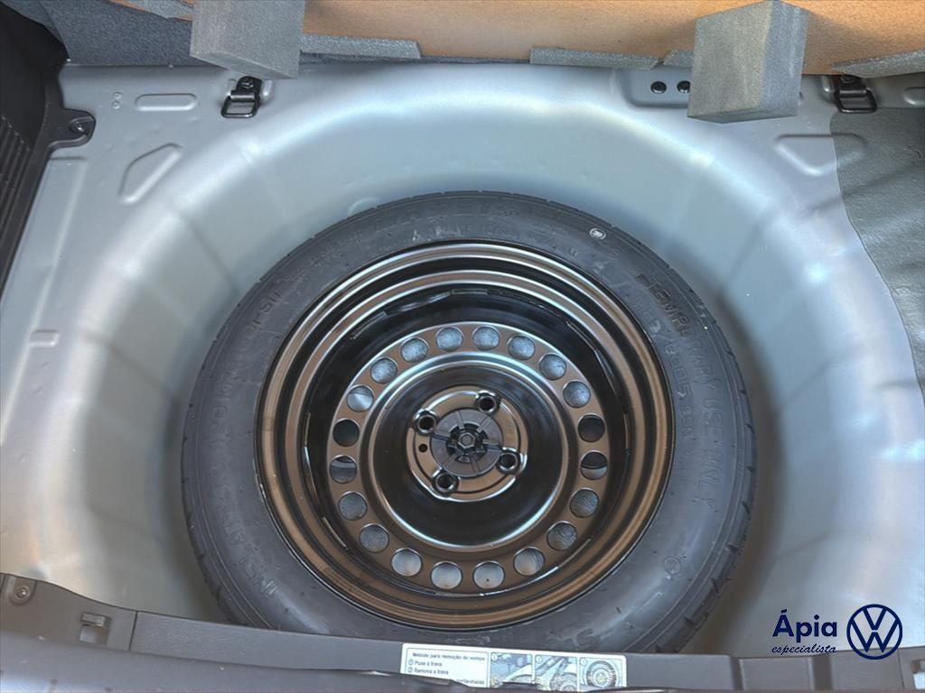 HB20 1.0 TGDI FLEX LIMITED AUTOMÁTICO6