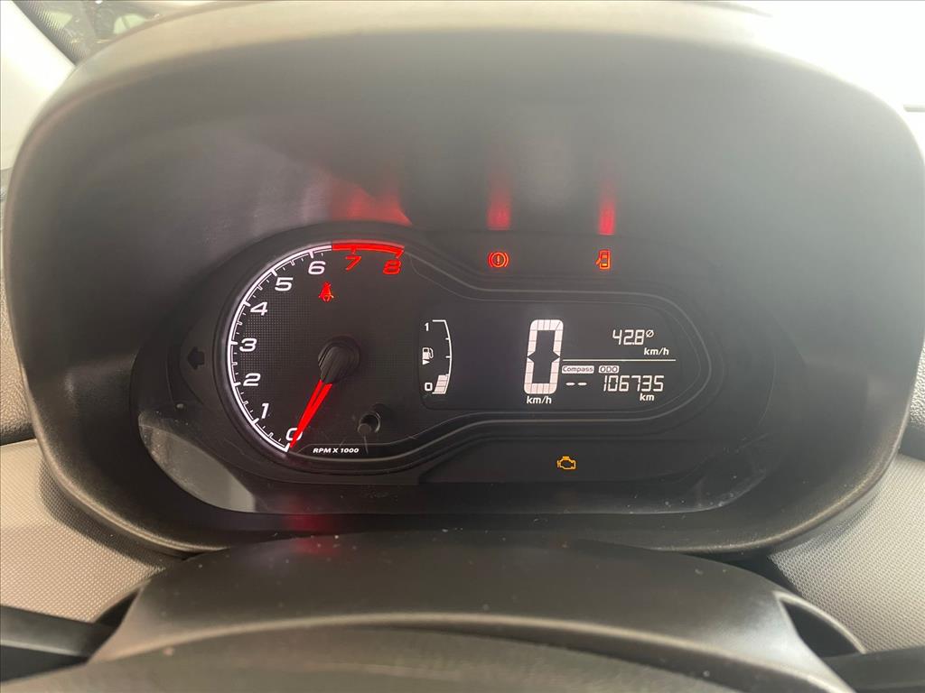 ONIX 1.4 MPFI LTZ 8V FLEX 4P MANUAL10