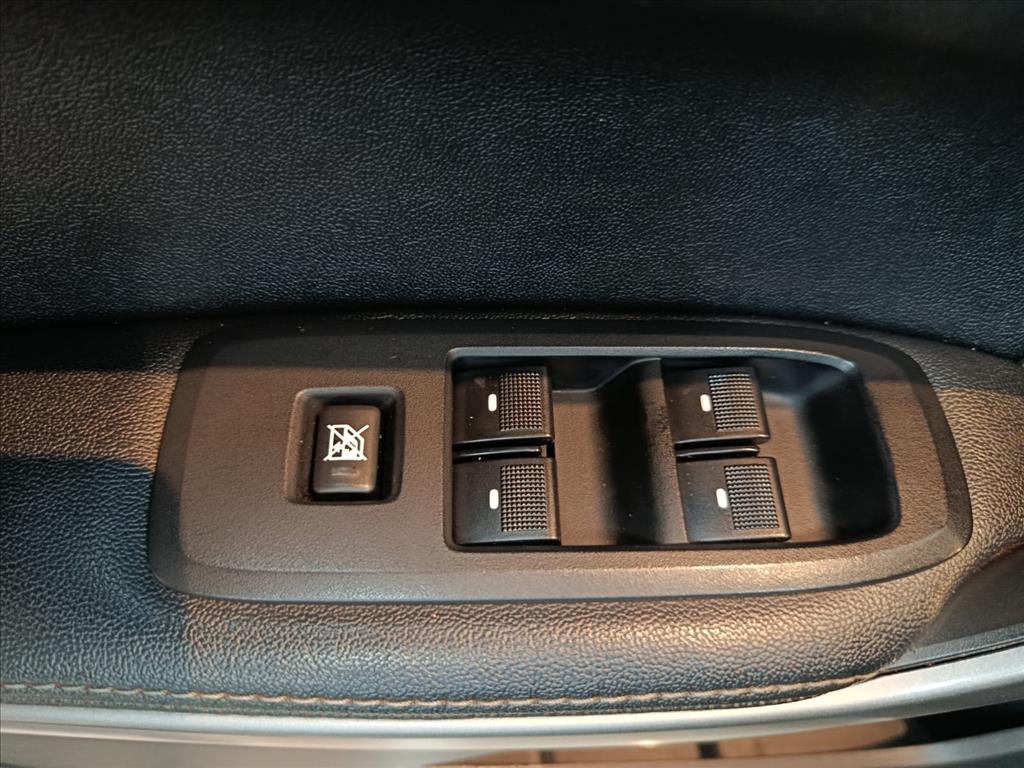 RANGER 3.2 LIMITED 4X4 CD 20V DIESEL 4P AUTOMÁTICO9