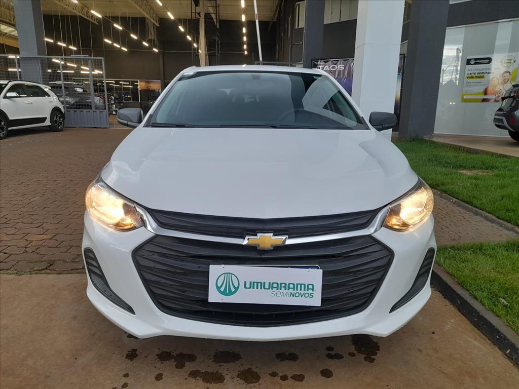 ONIX 1.0 FLEX MANUAL1