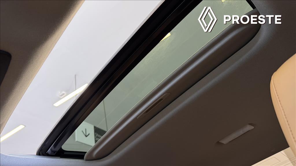 SENTRA 2.0 16V GASOLINA EXCLUSIVE XTRONIC14