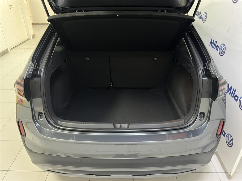 NIVUS 1.0 200 TSI TOTAL FLEX SENSE AUTOMÁTICO6