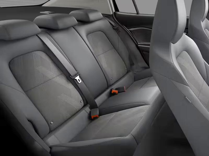 ONIX PLUS 1.0 TURBO FLEX MANUAL