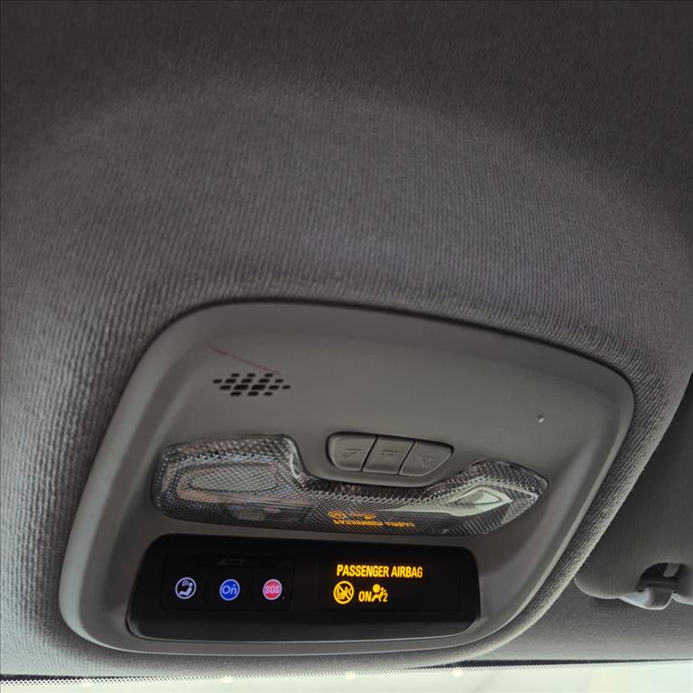 TRACKER 1.0 TURBO FLEX AUTOMÁTICO13